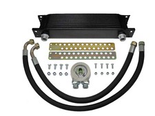 MOCAL PEUGEOT 206 2.0 GTI 180