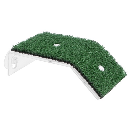 Tortoise habitat accessories - tortoise,