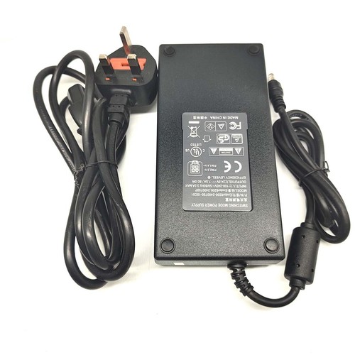 Adapter for fanatec csl - adapter,