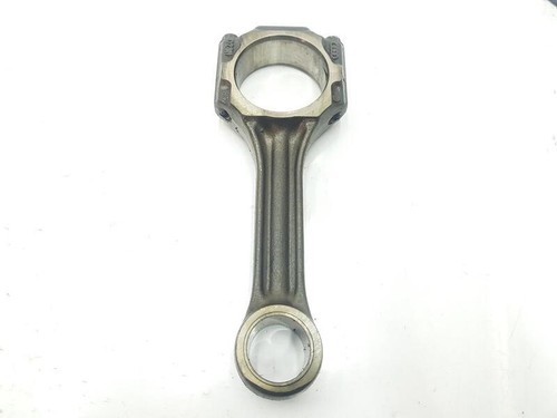 074198401b stabilizer rod - 074198401b,
