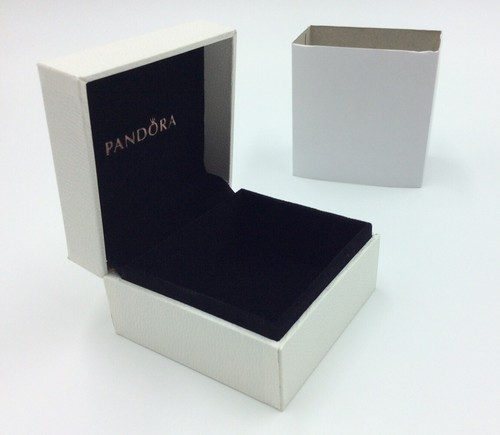 Luxury genuine pandora - luxury,
