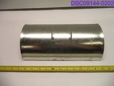 Qty = 34: Buckaroos Roundup