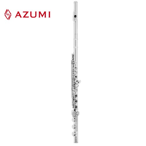 Azumi az3srbeo open hole - az3srbeo-c,