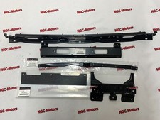 OEM Mitsubishi Lancer EVO9
