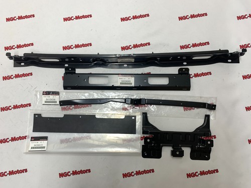 Oem mitsubishi lancer evo9 - mitsubishi,