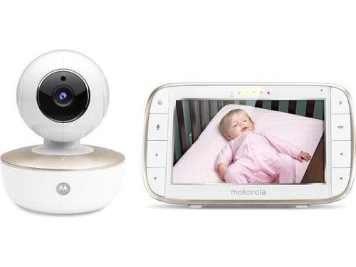 Motorola vm855 connect - ,