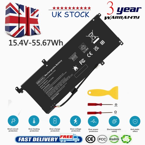 Mb04xl for envy - , x360