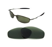 NEW POLARIZED G15 REPLACEMENT