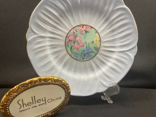 Shelley melody oleander - shelley,
