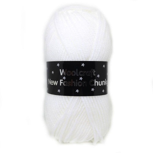 Woolcraft new fashion - woolcraft,