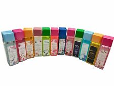 Kifra Laundry Perfume -Scent Booster  Long-Lasting Liquid Fragrance 80 Washes