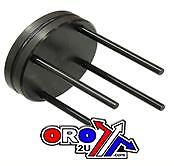 OIL SEAL PULLER 57001-1052