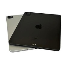 Apple iPad Pro 11in 2nd Gen