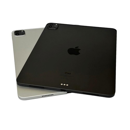 Apple ipad pro 11in - ipad,