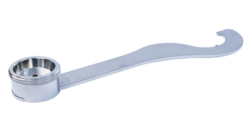 Pegler yorkshire belmont - pegler,