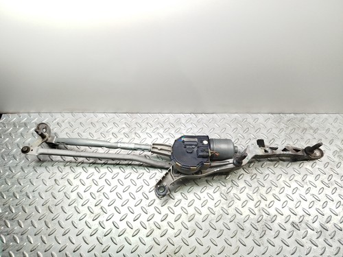 Mercedes class windscreen - mercedes, e-class