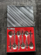 Vintage Old Hall Campden Soup