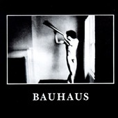 The flat field bauhaus - the,