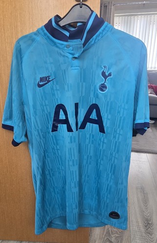 Tottenham hotspur 2019 2020 - tottenham,