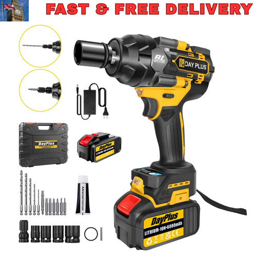 2800nm cordless electric - 2800nm,