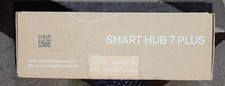 EE Smart Hub 7 Plus SH35A -