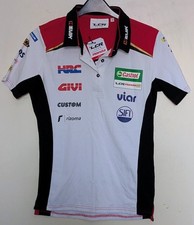 BNWT M Women's Official LCR