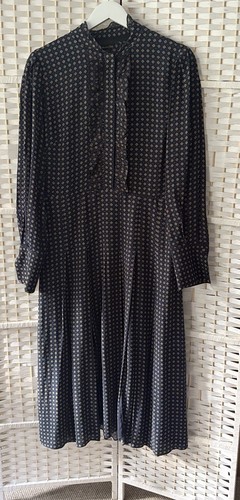 Beautiful massimo dutti midi - massimo,