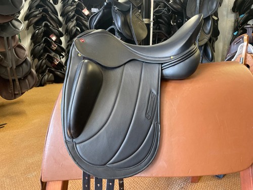 Albion fabrento dressage - albion,