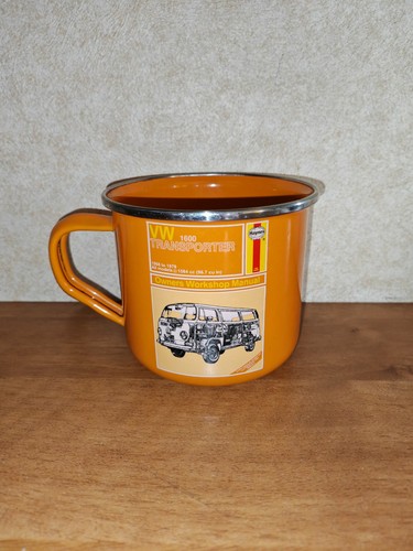 Haynes transporter 1600 - haynes,