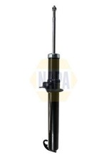 Napa 2 x Front Shock Absorbers