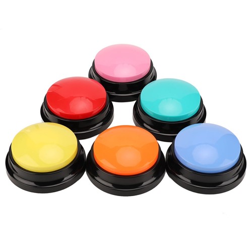 Voice record talking button - voice,