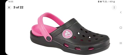 Ladies clogs mules slippers - clogs,