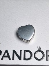 Genuine Pandora Reflexions