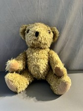 🚗 RARE VINTAGE Renault