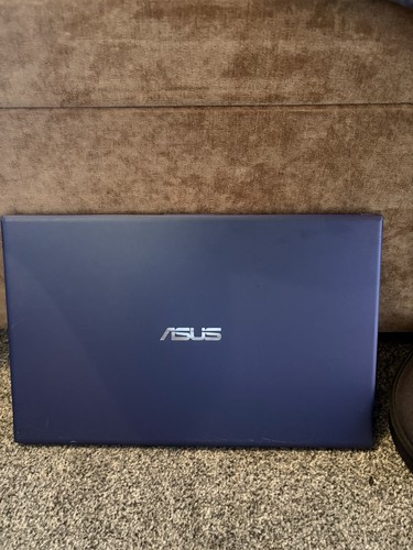 Asus vivobook x512u notebook - vivobook,