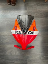 2012-2016  Repsol HONDA CBR
