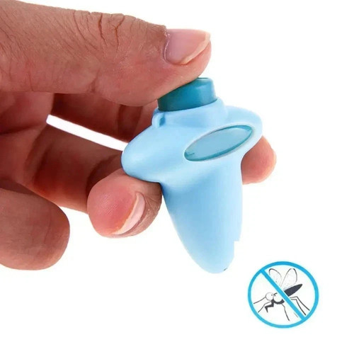 Portable insect bite sting - portable,