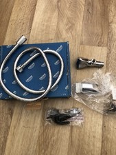 Grohe Douche Trigger Shower