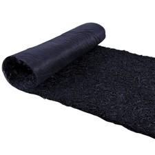 1 Pack 2ft x 6ft Recycled