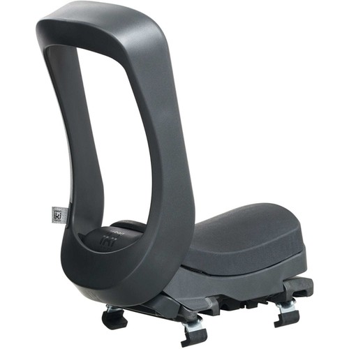 Urban iki junior child seat - urban,