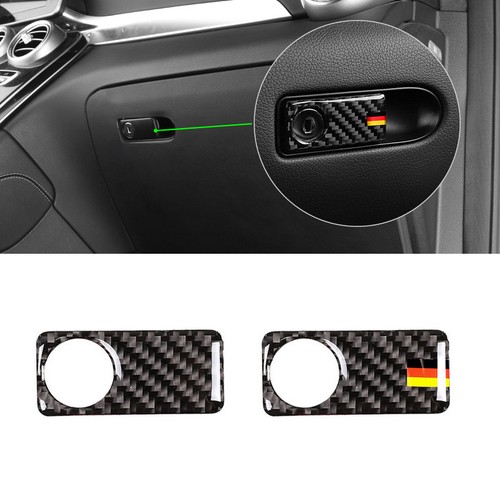 For mercedes benz class - benz,