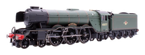 Hornby gauge r2341 - 'oo', br