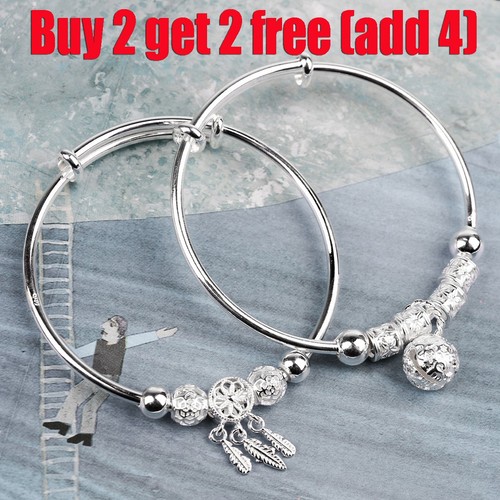 Solid 925 sterling - solid,