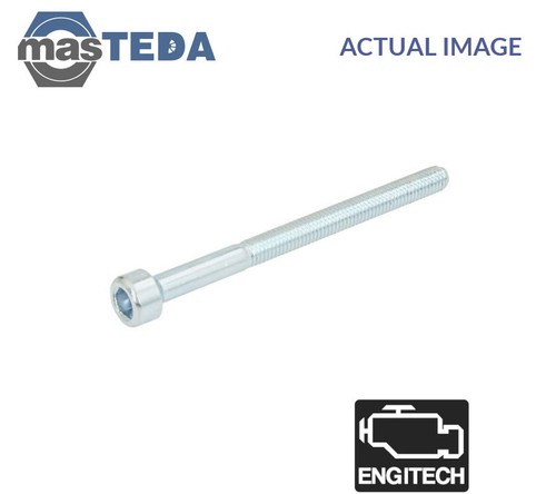 Ent250345 seal ring - ring, injector