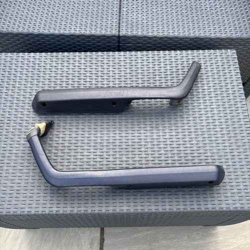 Bmw 5cs csl door - bmw, csl,