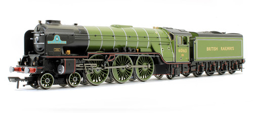 Bachmann pre owned 550a - bachmann, 32-550a