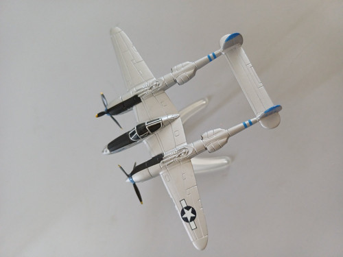 Corgi showcase diecast model - corgi,