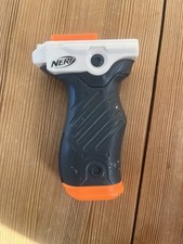 NERF N Strike Elite Handle