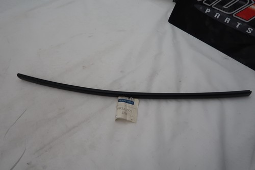Genuine proton saga iswara - genuine, saga/iswara