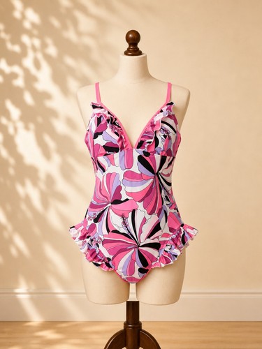 Floozie frost french one - french,